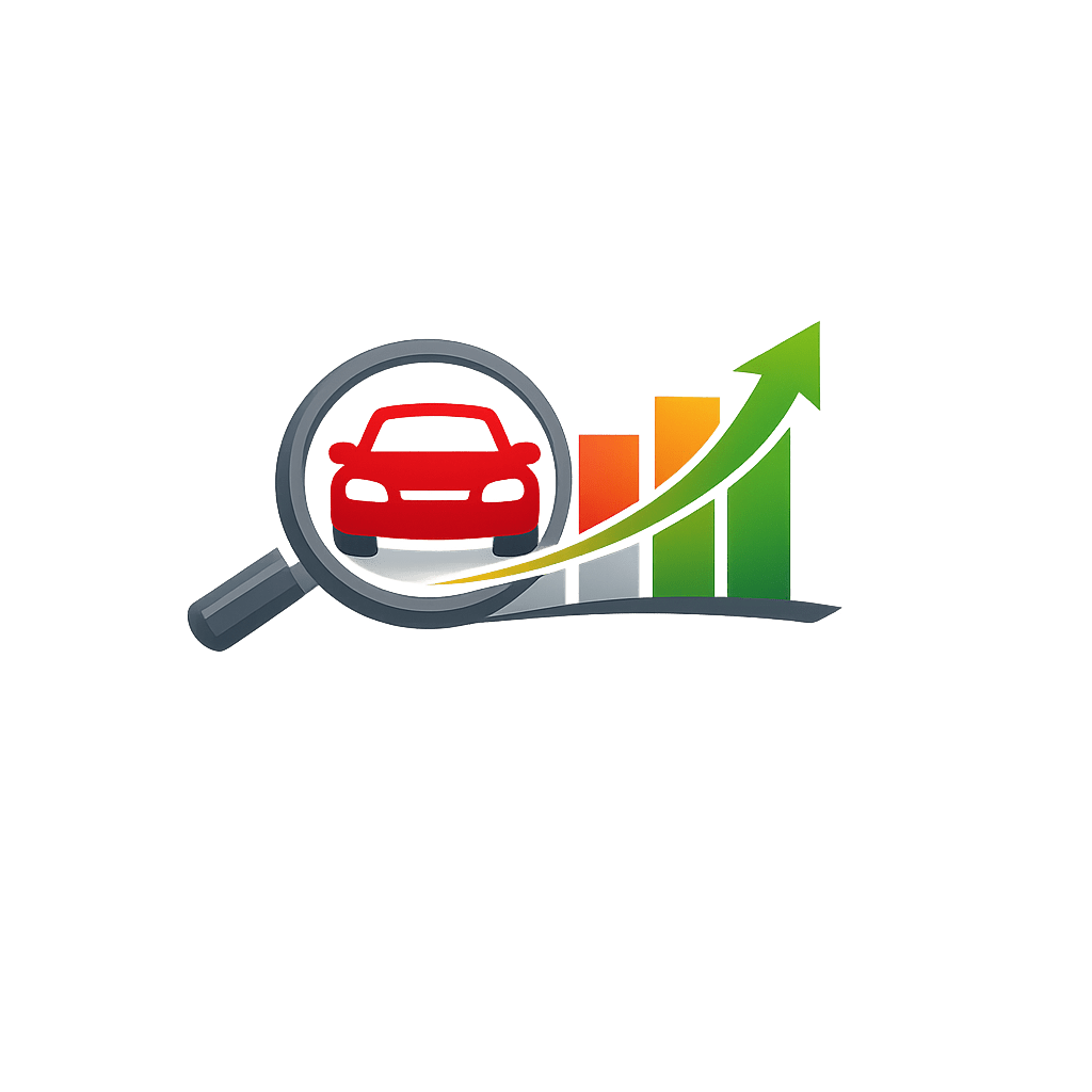 車査定ガイド｜一括査定で損しない準備・比較・断り方